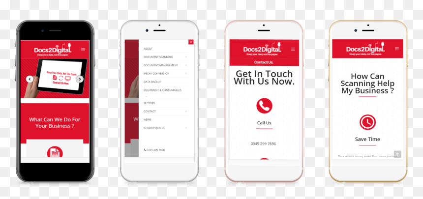 D2d Mobile Vector - Mobile Phone, HD Png Download - mobile vector png