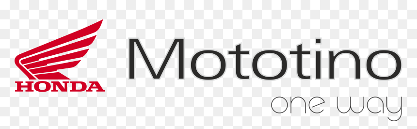 100 Honda Motorcycle Logo Png 50th Anniversary - Honda, Transparent Png - honda motorcycle logo png