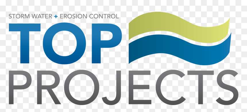 The Storm Water Solutions Staff Invites Industry Professionals - Top Project, HD Png Download - professionals png