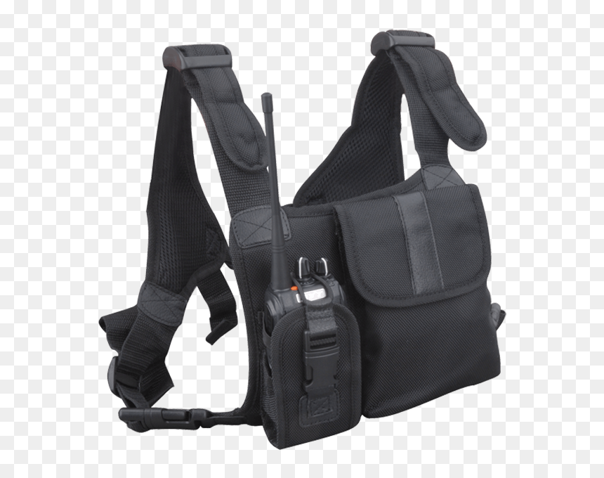 Hytera Lcbn13, HD Png Download - utility belt png