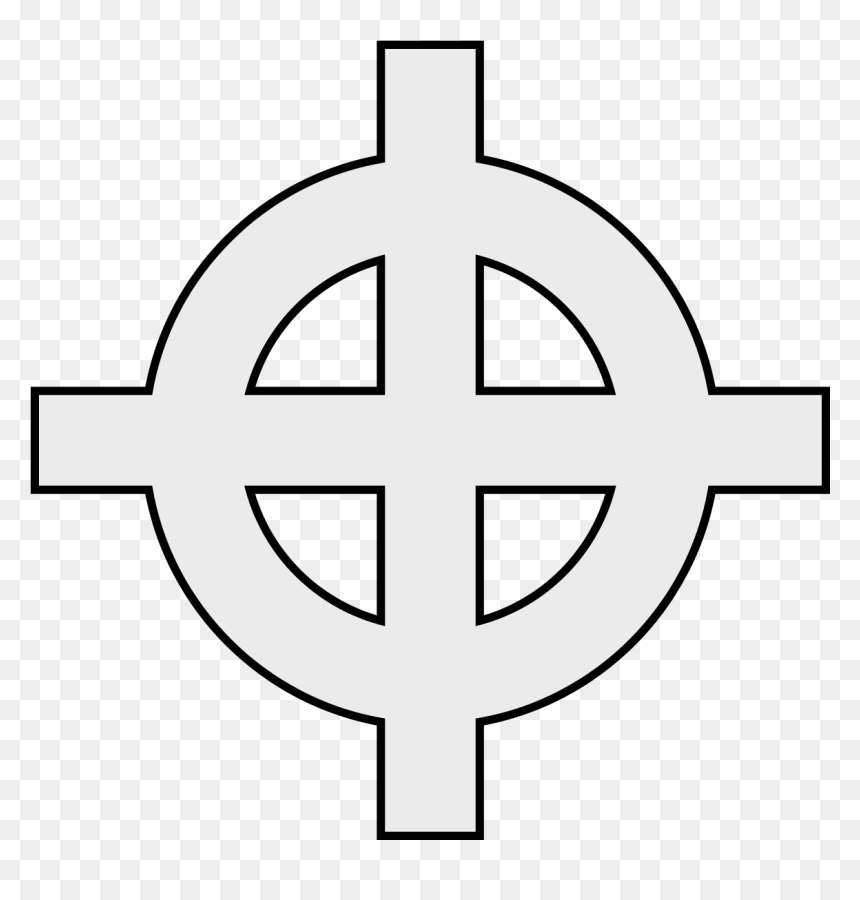 Clip Art, HD Png Download - crossed out circle png
