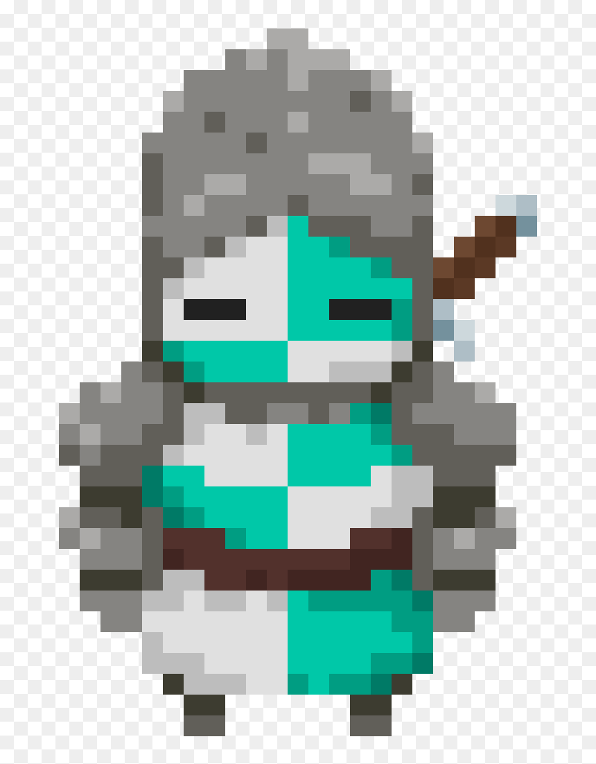 Cartoon, HD Png Download - deus vult png
