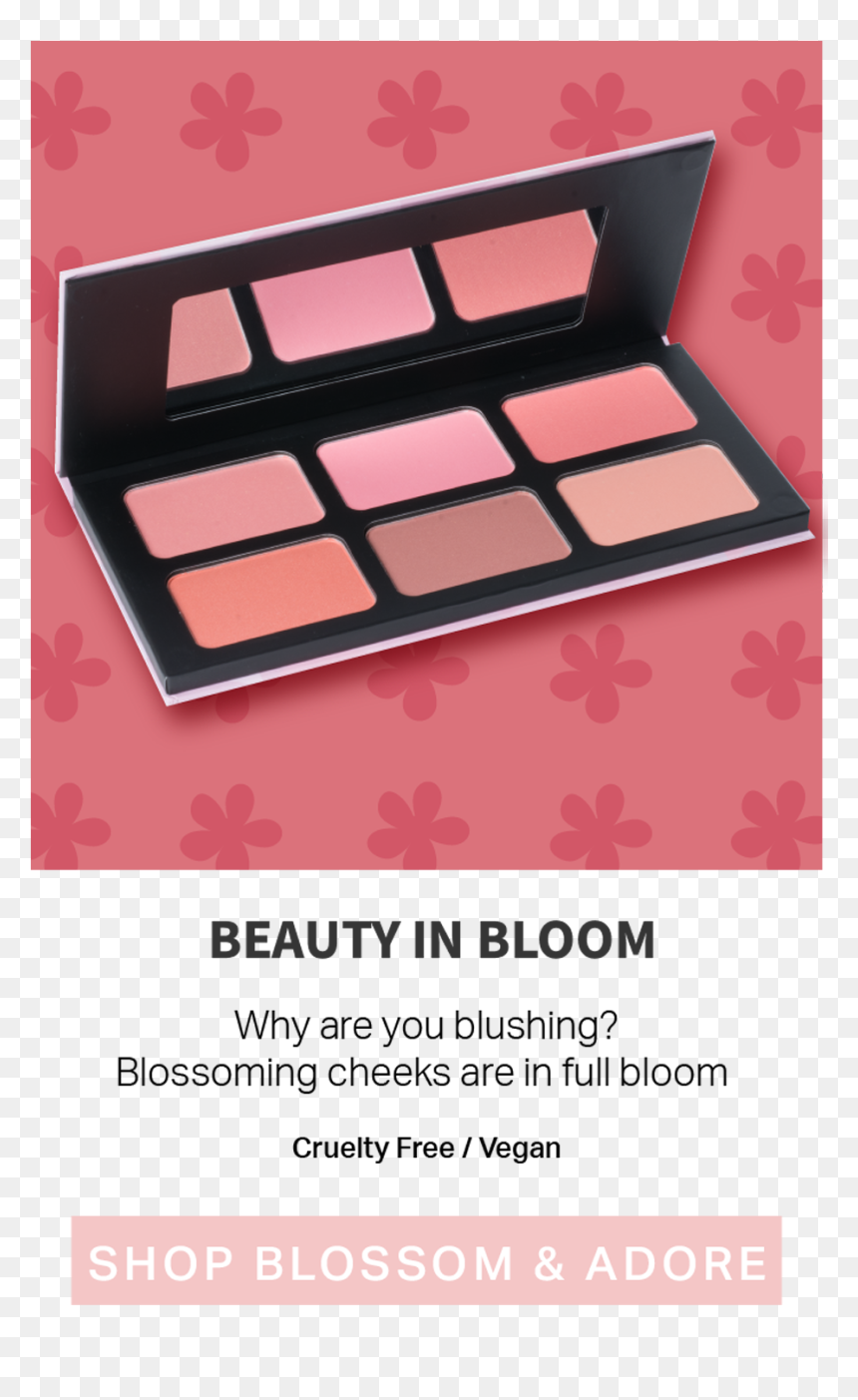 Eye Shadow , Png Download - Eye Shadow, Transparent Png - eye shadow png