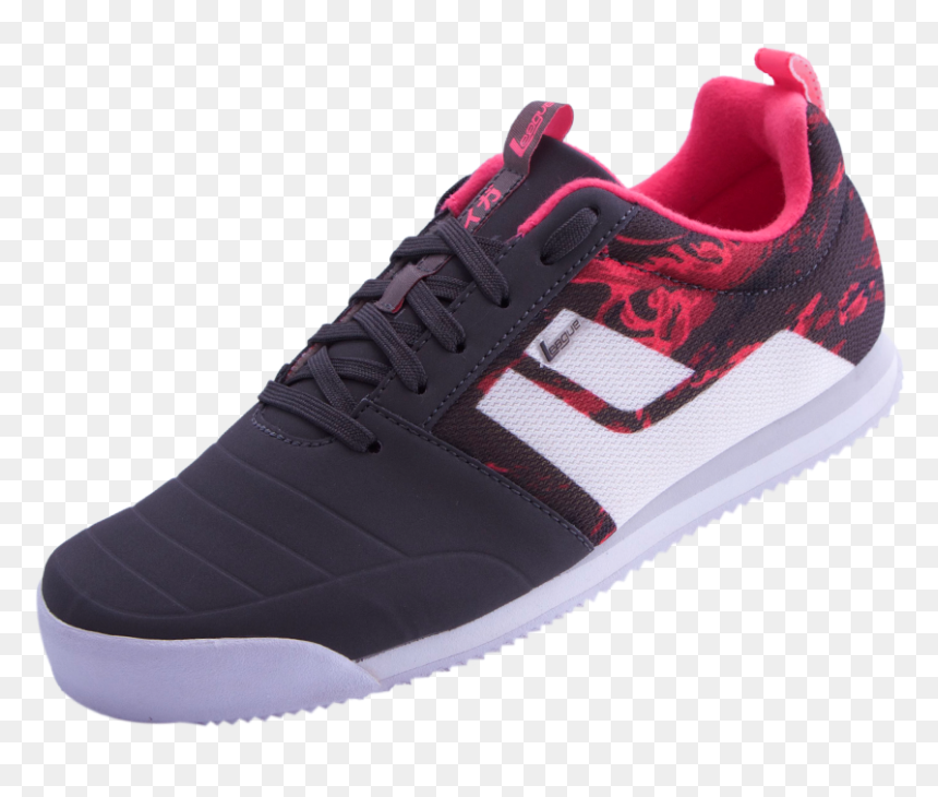 Sneakers , Png Download - Sneakers, Transparent Png - tyga png