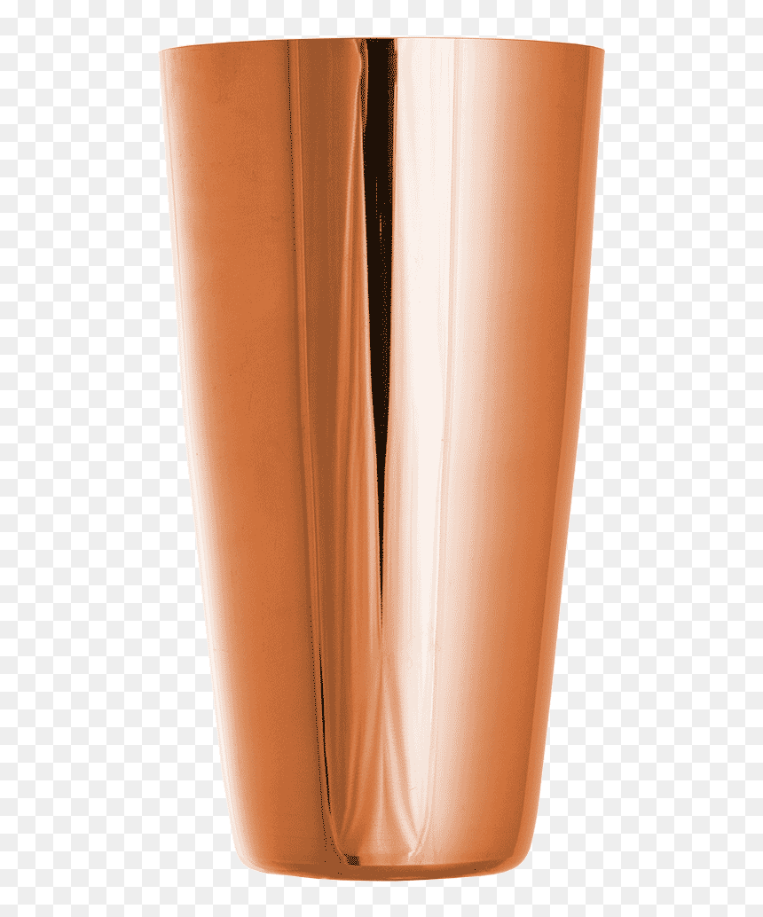 Earthenware, HD Png Download - steel bar png