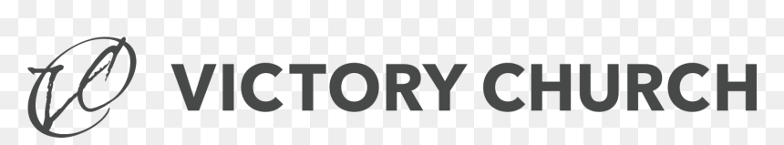 Graphics, HD Png Download - victory outreach logo png