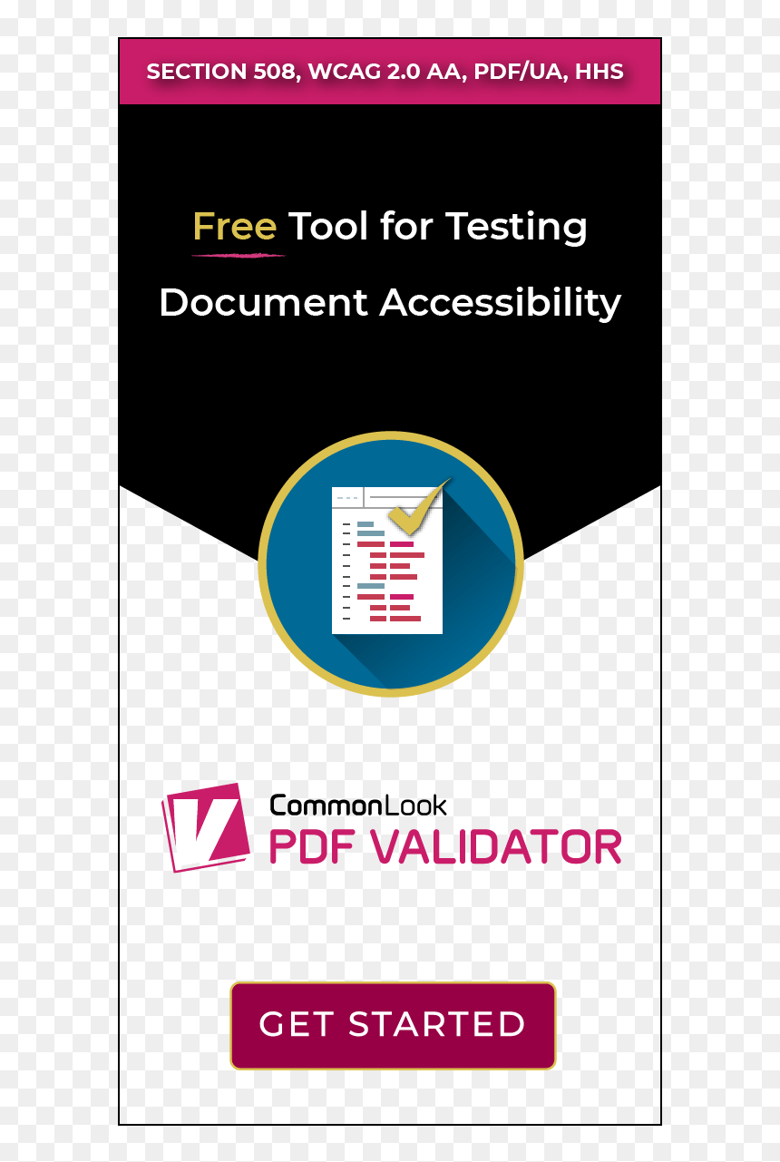 Poster, HD Png Download - get started button png