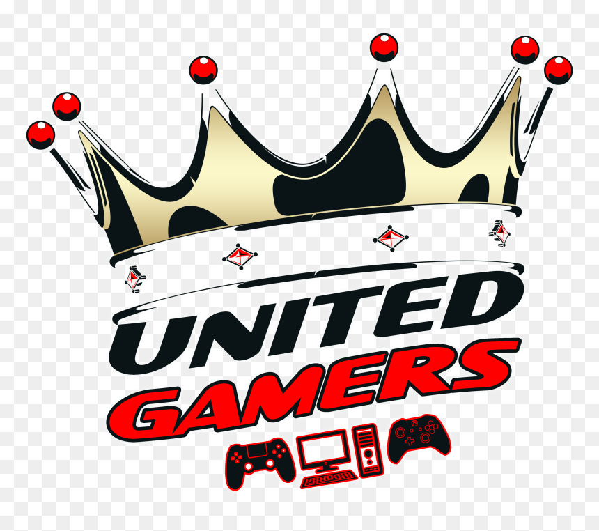 Illustration, HD Png Download - astralis logo png