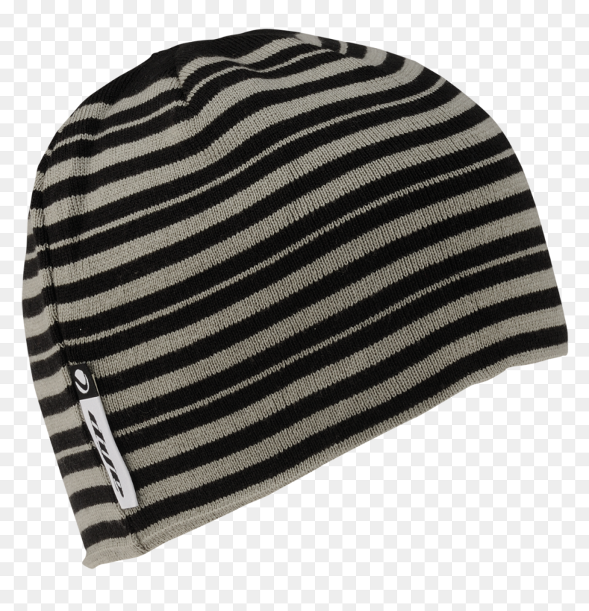 Brandy Melville Navy Blue Striped Long Sleeve, HD Png Download - gator hat png