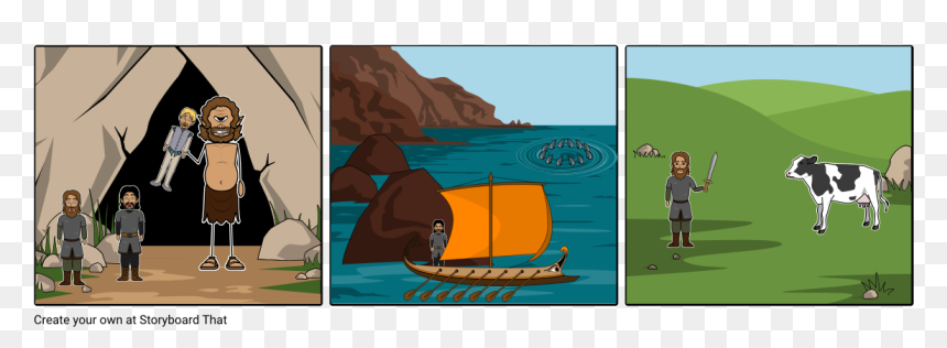 White Nose Syndrome Cartoon, HD Png Download - deus vult png