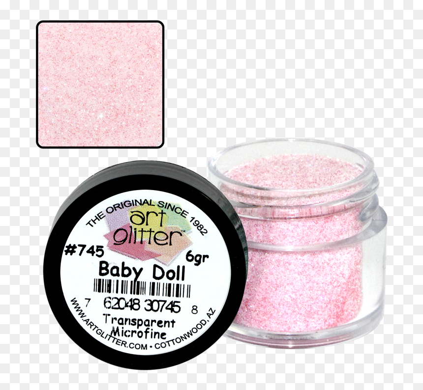 Eye Shadow , Png Download - Eye Shadow, Transparent Png - eye shadow png