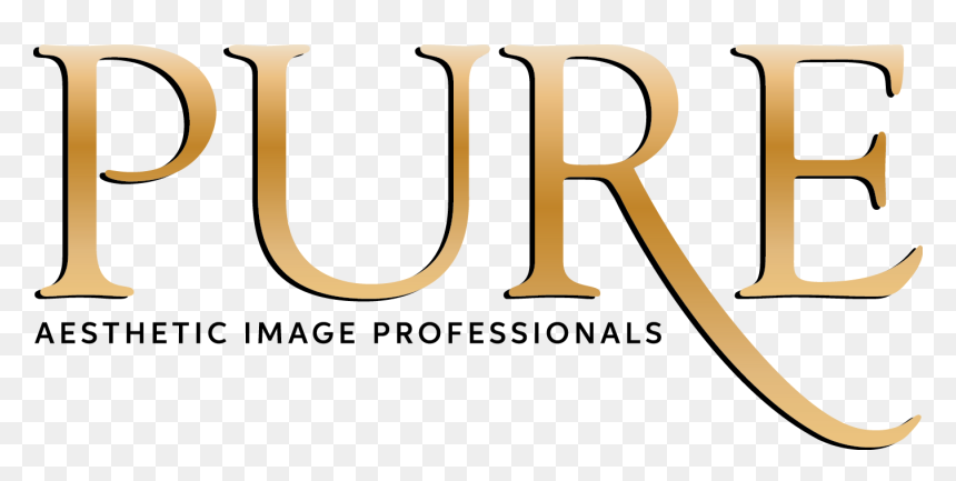 Pure Aesthetic Image Professionals , Png Download, Transparent Png - professionals png