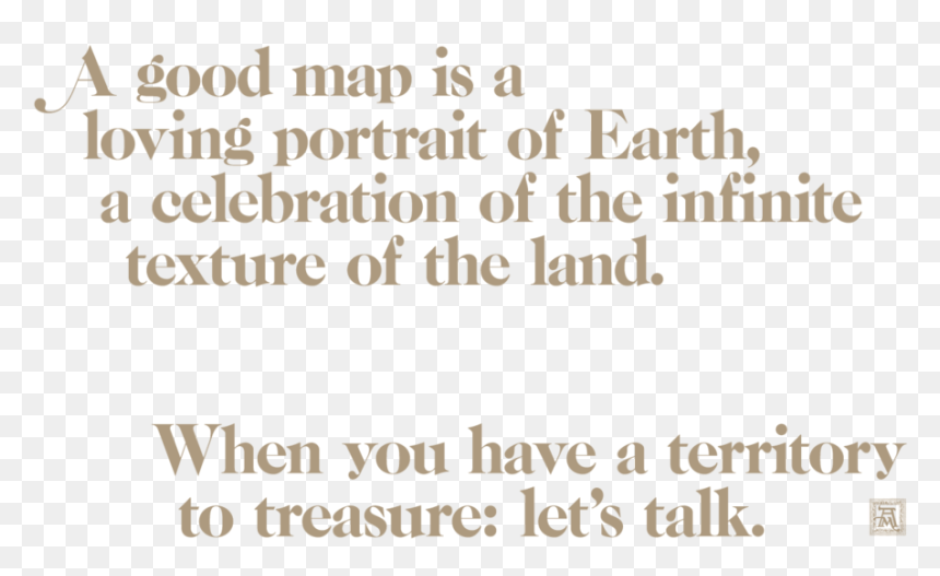 A Good Map Is A Loving Portrait Of Earth, A Celebration, HD Png Download - earth texture png