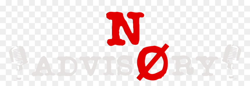 Clip Art, HD Png Download - special guest png