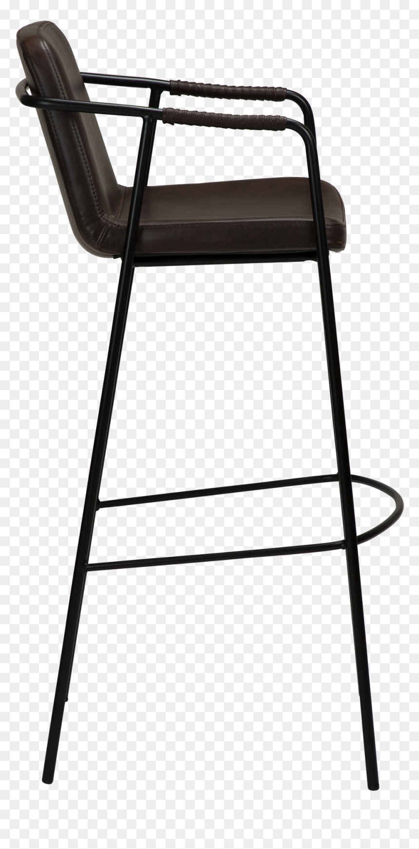 Windsor Chair, HD Png Download - steel bar png
