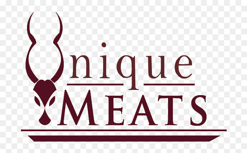 -50% Clipart , Png Download - Graphic Design, Transparent Png - blood spill png