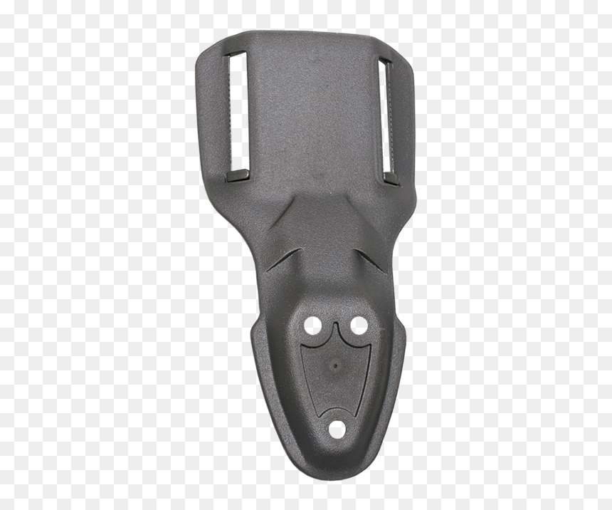 Kit Passant Port Bas, HD Png Download - utility belt png