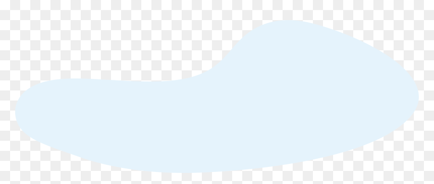 Health, HD Png Download - blood spill png