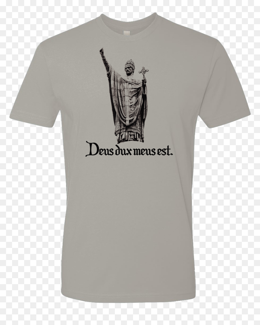 Knife, HD Png Download - deus vult png