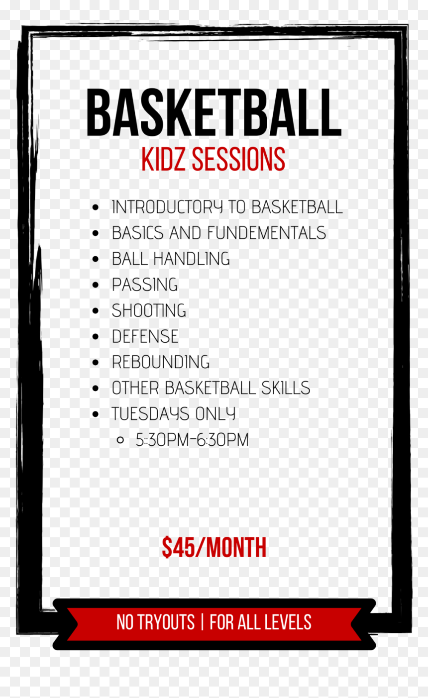 Basketballkids - Career Guidance, HD Png Download - basketball .png