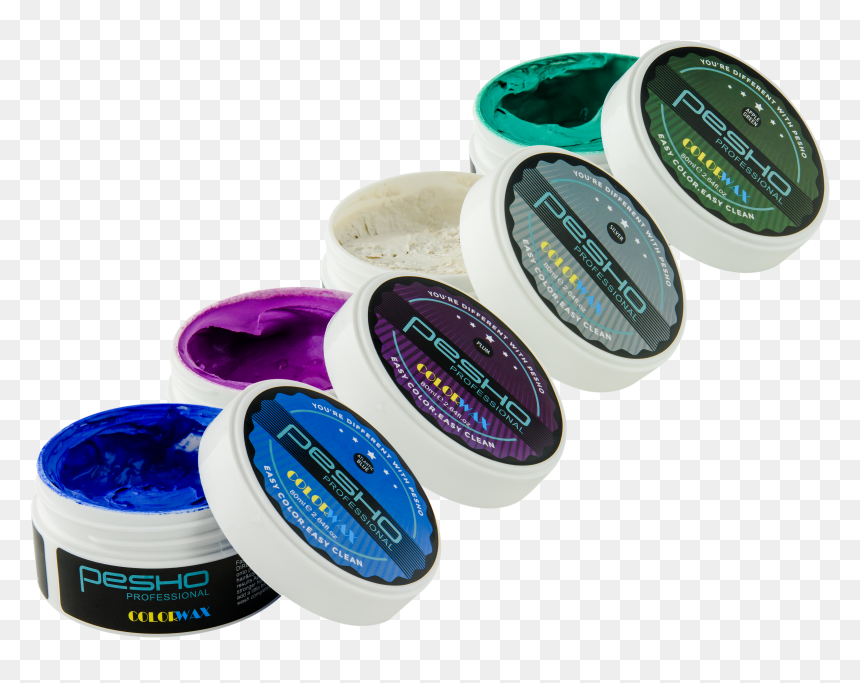 Eye Shadow , Png Download - Eye Shadow, Transparent Png - eye shadow png