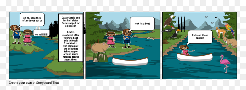 People Picnic Png, Transparent Png - people picnic png