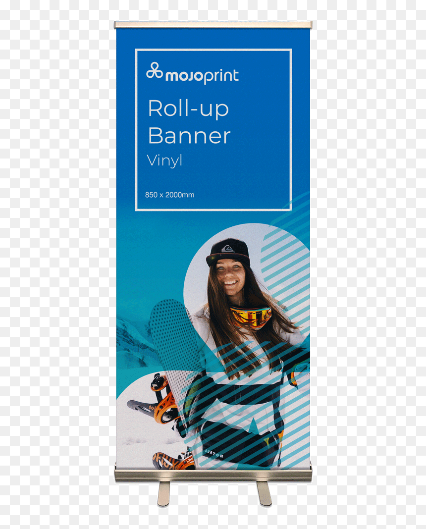 Buty Snowboardowe Burton Damskie, HD Png Download - vinyl banner png