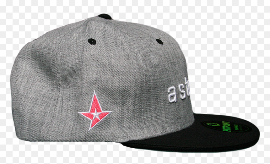 Baseball Cap, HD Png Download - gator hat png