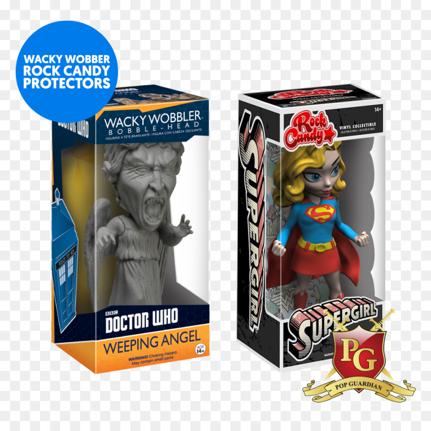 Angels Take Manhattan Weeping Angels Dr, HD Png Download - rock candy png