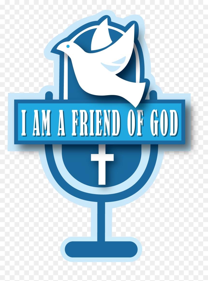 Special Guest Png, Transparent Png - special guest png