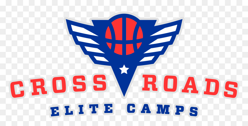 Basketball Camp, HD Png Download - basketball .png