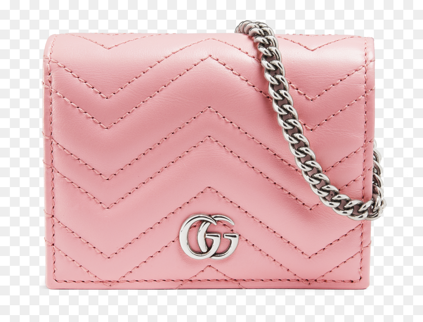 10 - Wallet, HD Png Download - elle fanning png