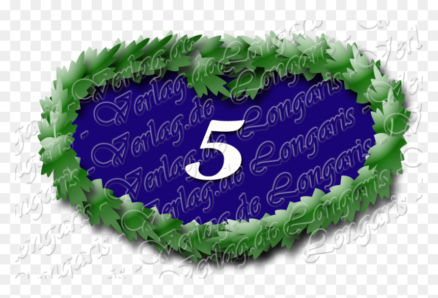Png Archivo Letrero Aniversario Cifra - Illustration, Transparent Png - letrero png