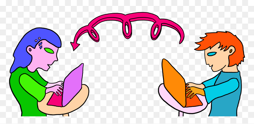 Desc, HD Png Download - special guest png