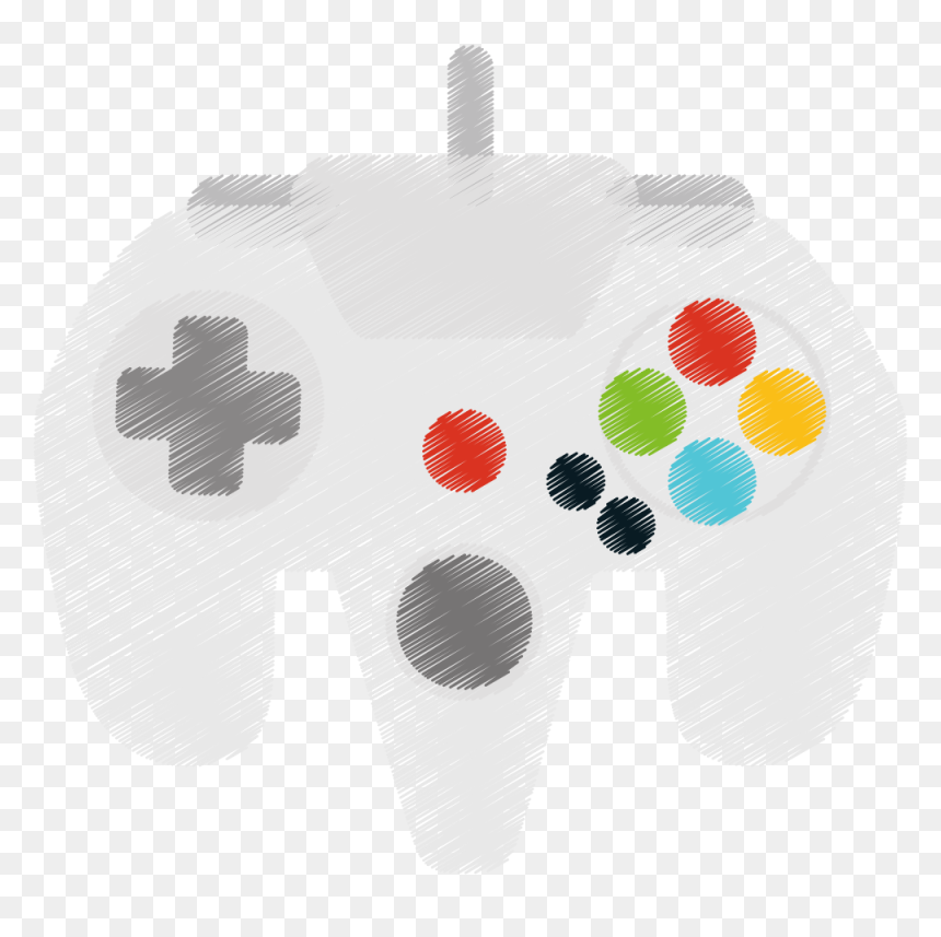 Cake, HD Png Download - goat simulator png
