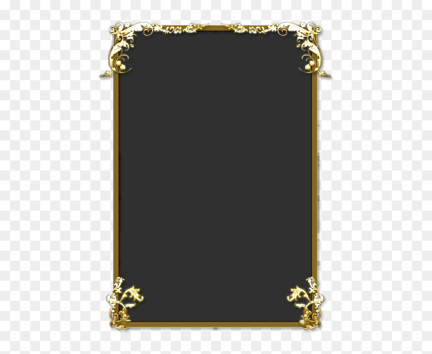 Frost-window1 - Picture Frame, HD Png Download - killer frost png