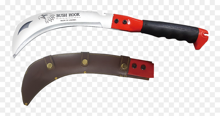 Belt, HD Png Download - utility belt png