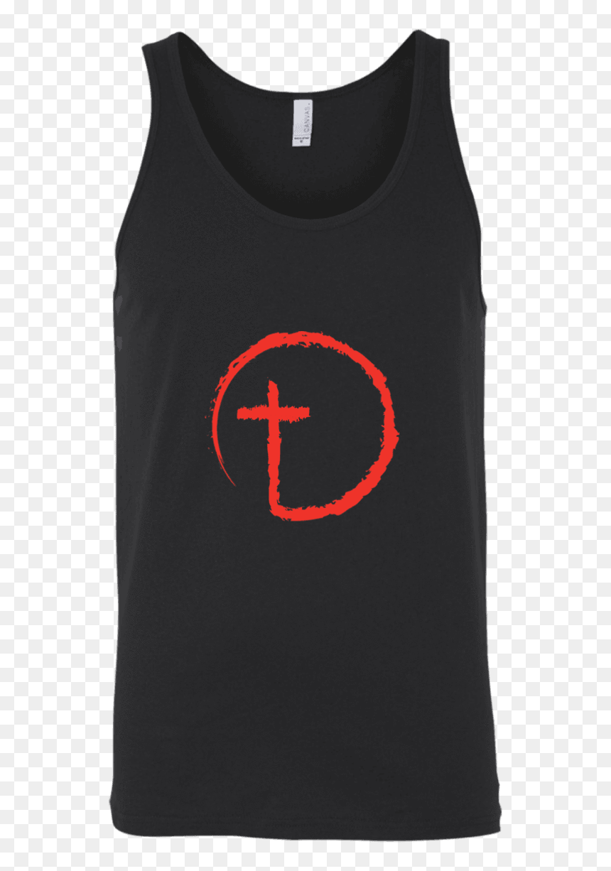 Designs By Myutopia Shout Out - Shirt, HD Png Download - crossed out circle png