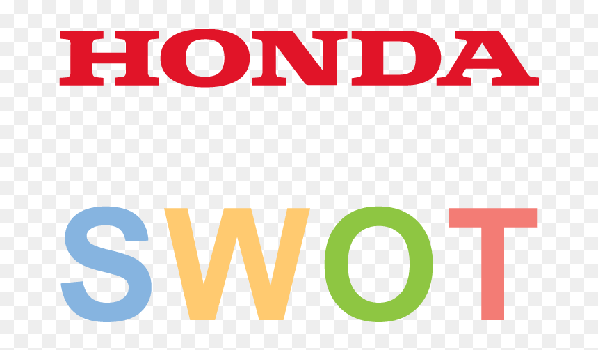 Circle, HD Png Download - honda motorcycle logo png