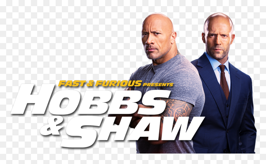 Album Cover, HD Png Download - fast and furious png