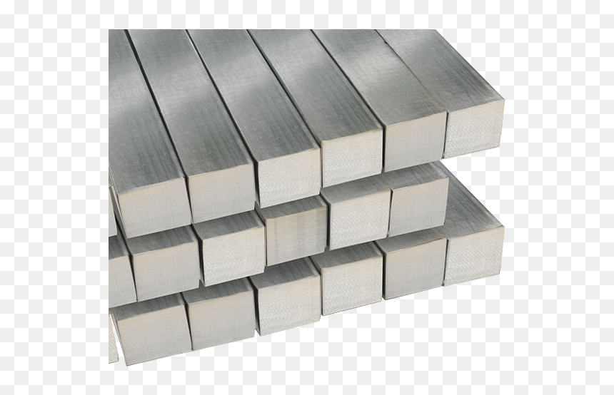Plywood, HD Png Download - steel bar png