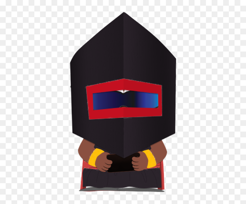 Surfing, HD Png Download - deus vult png