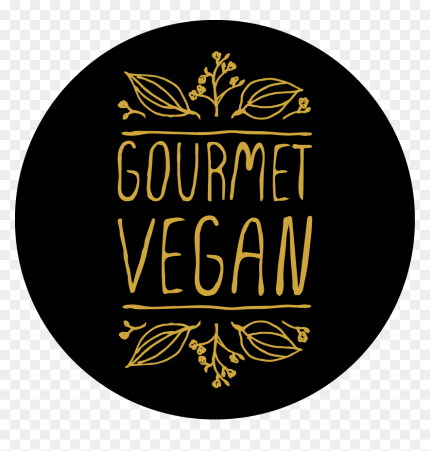 521387, HD Png Download - vegan symbol png
