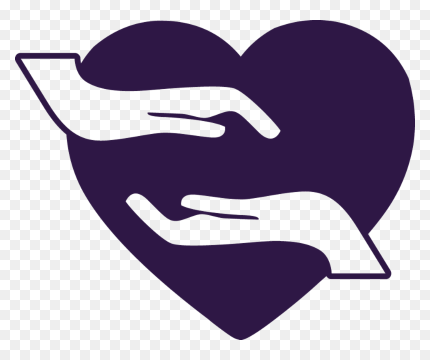 Become A Part Of The Jfs Family, HD Png Download - people picnic png