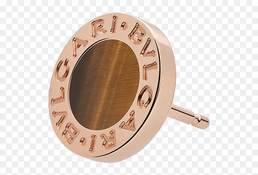 Circle, HD Png Download - crossed out circle png