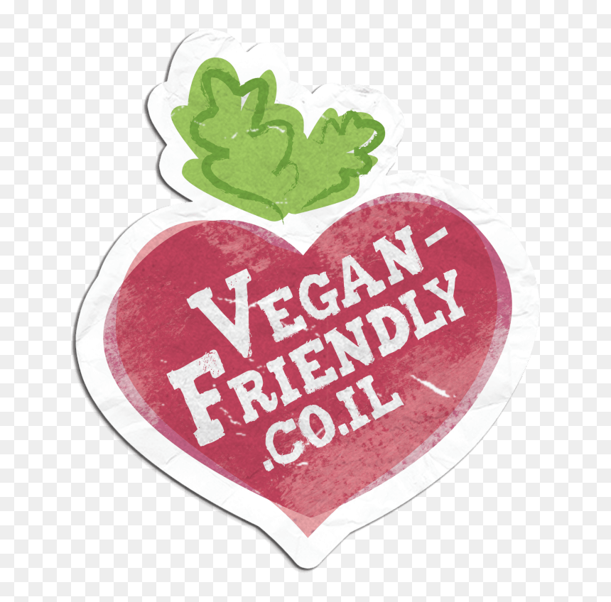 Cooking Class Image - People's History Museum, HD Png Download - vegan symbol png
