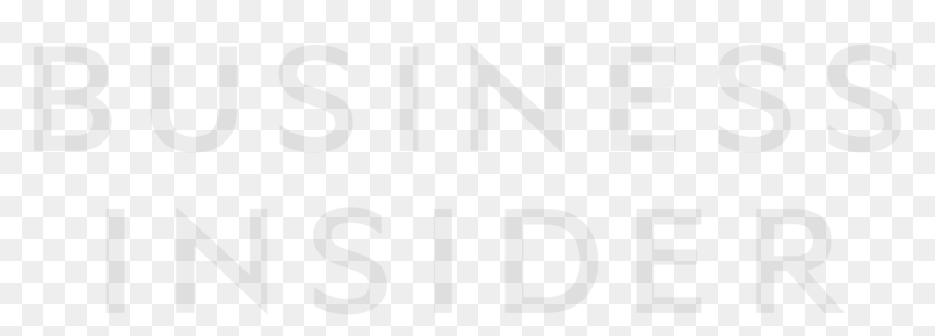 Parallel, HD Png Download - capsule corp logo png