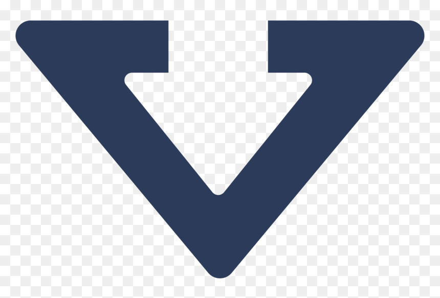 Sign, HD Png Download - mira png
