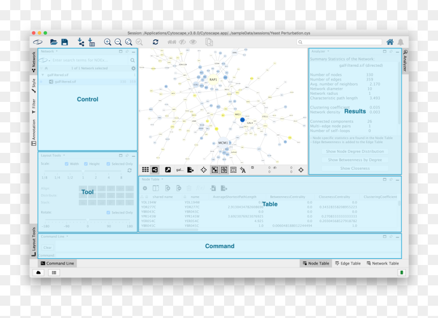 Images/dockwindow-v3 8 0 - Operating System, HD Png Download - table icon png