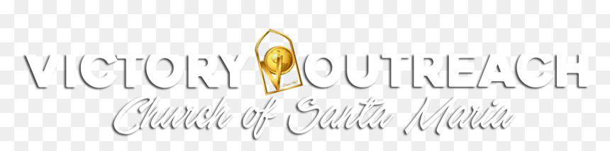 Emblem, HD Png Download - victory outreach logo png